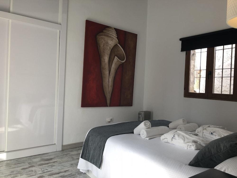 Mimar Altea Villa L Exteriér fotografie